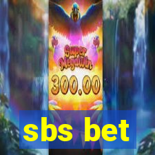 sbs bet